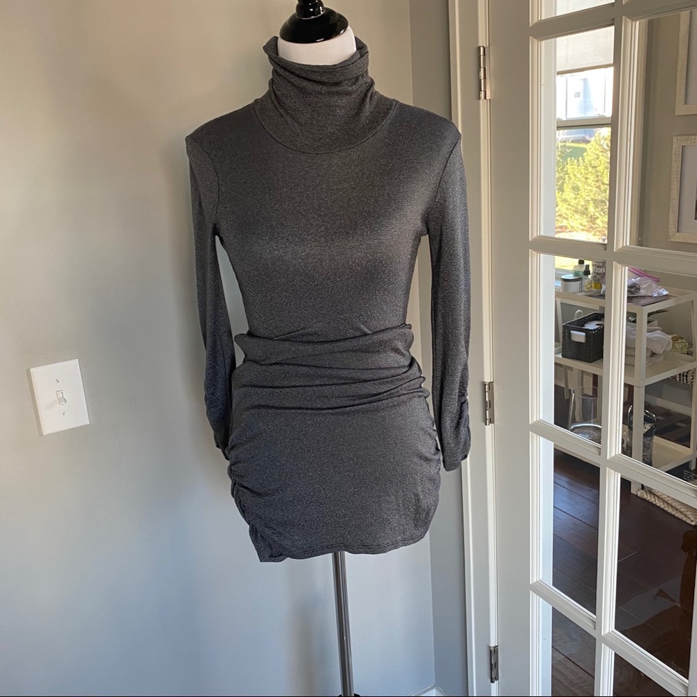 Michael Stars Dress